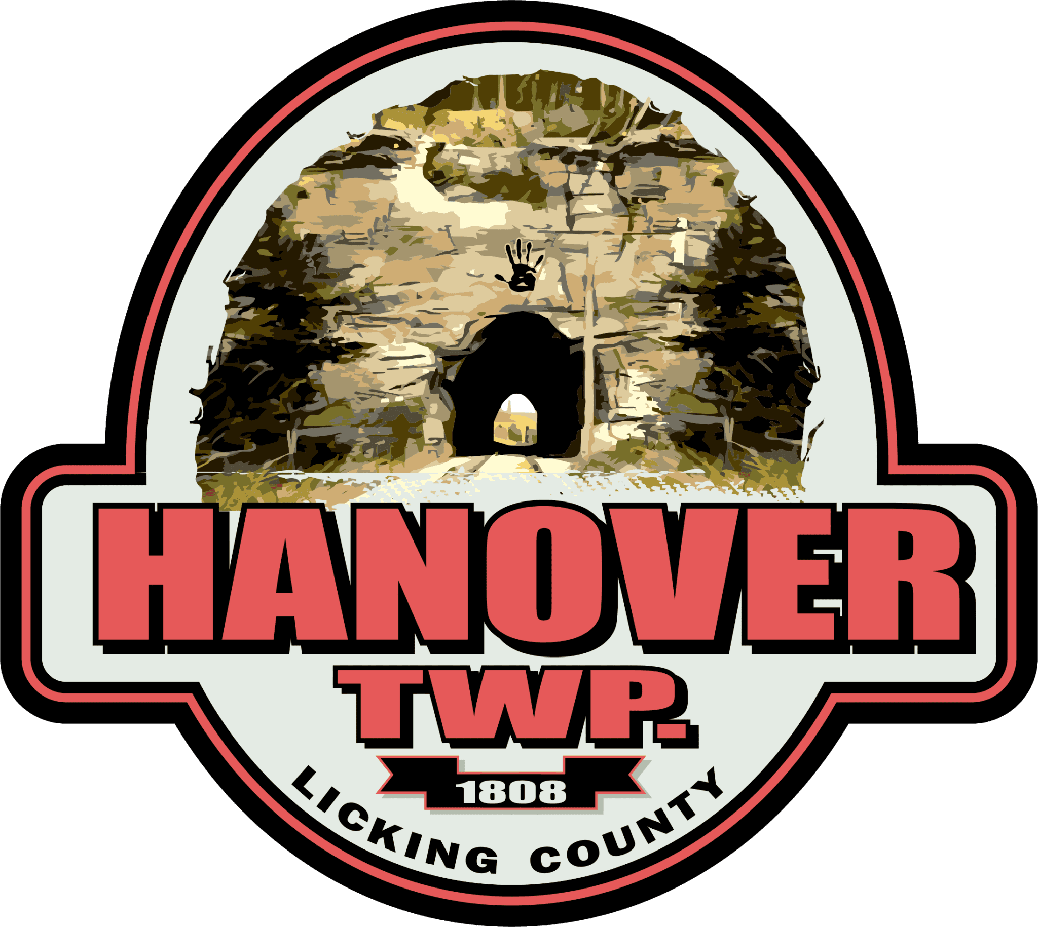 Home | Welcome to Hanover Township, Hanover Ohio