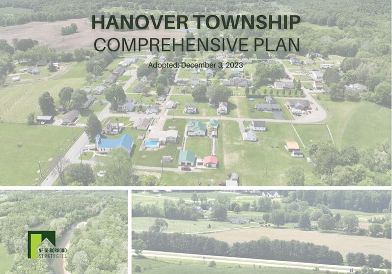 Hanover-Township-Comprehensive-Plan-2023